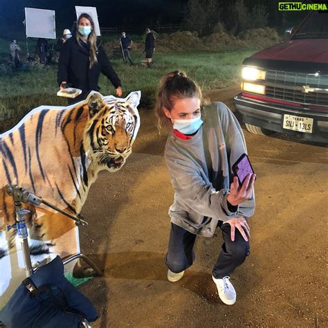 Jessica Sula Wiki, Biography, Age, Gallery, Spouse and more