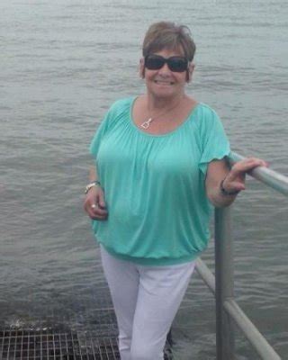 Mature Plus Size Women Porn Pictures XXX Photos Sex Images 3951208 PICTOA