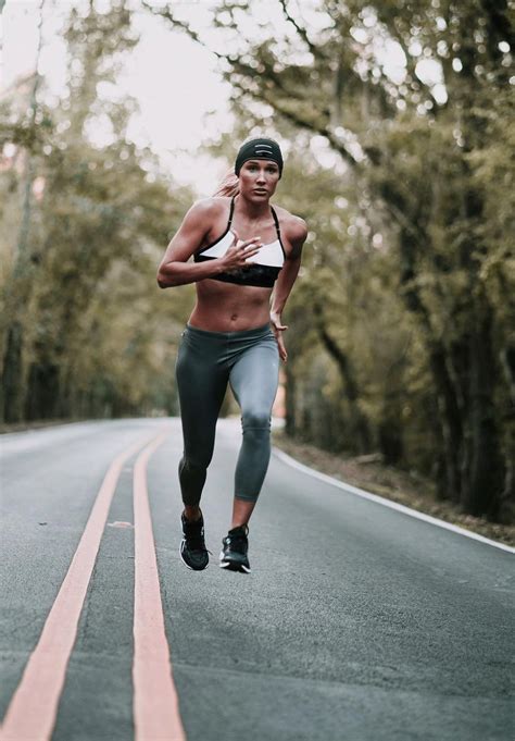 Lolo Jones Hot Athlete Babes