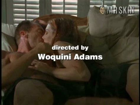 Dangerous Passions 2003 Nude Scenes Pics Clips Ready To Watch Mr Skin