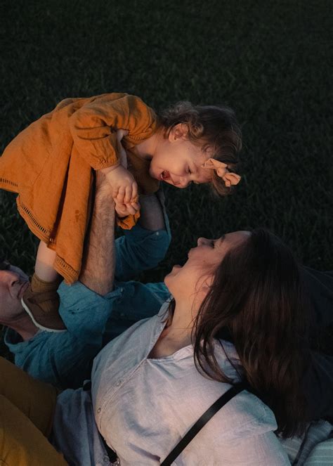 Exhausted Parents Photos, Download The BEST Free Exhausted Parents