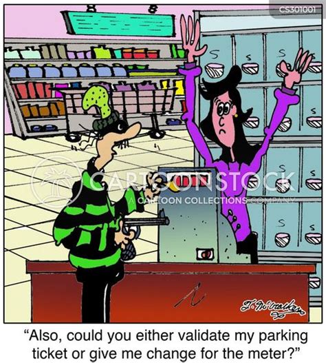 validate cartoons  comics funny pictures  cartoonstock