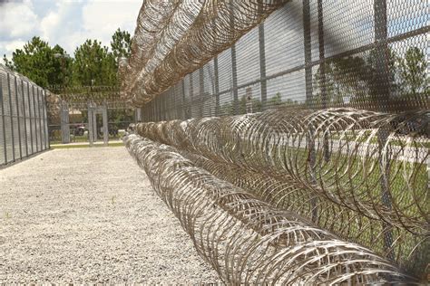 polk county south county jail 7