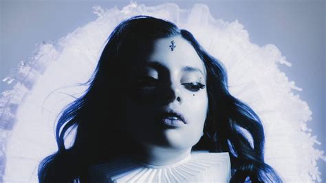 Pussy Riot Tony Armstrong And The Betoota Advocate Just Joined Splendour In The Grass