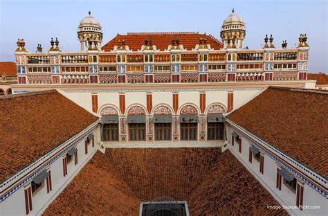 chettinad exploration   tantalising recipes