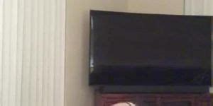 MV Big Boods Porn Videos