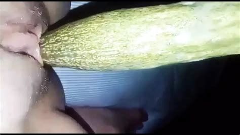 My Pussy Fucked By Own Hand Bangladeshi Mature Mature Porn XHamster