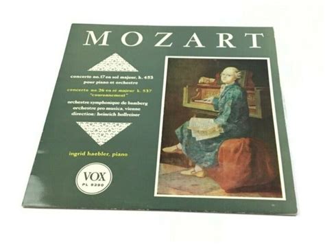 Hot Sexy Ingrid Haebler Bikini Pics