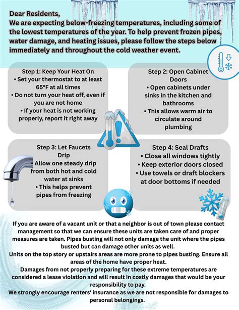 okemah ok obituaries 9