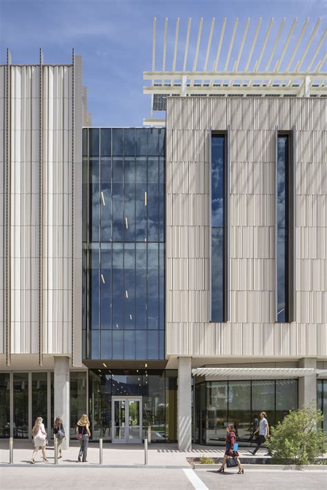 Arizona State University campus address updates are confusing new students 23