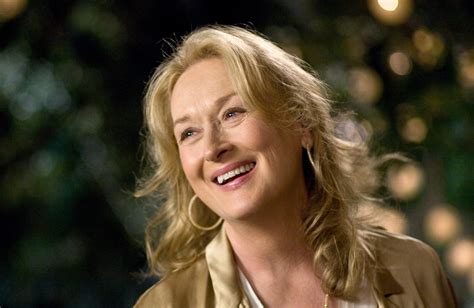 Meryl Streep's Oscar Record and Accent Mastery Revealed - Fan World