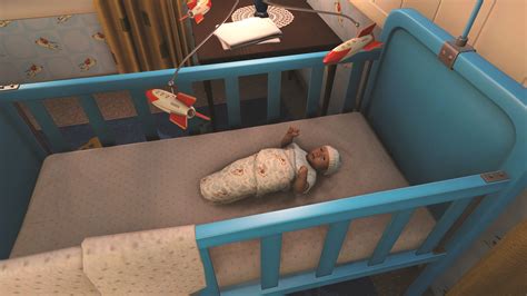 Fallout 4’s intro is both the most ambitious and the most flawed of any