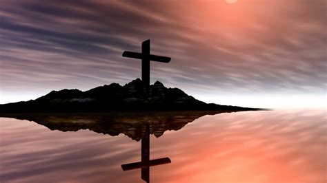 Kreuz Hintergründe Hd 200+] Süßes Kreuz Wallpaper KOSTENLOS