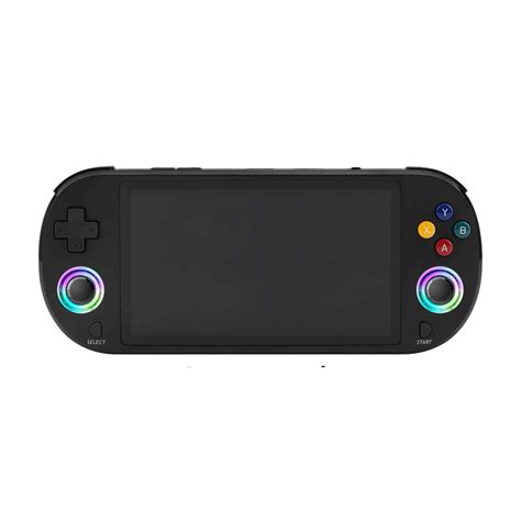 Best 5 Retro Handheld Consoles of 2025: Ultimate Portable Gaming