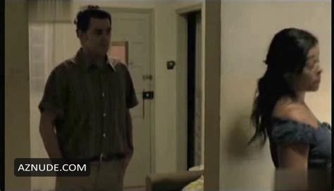 CABECA A PREMIO NUDE SCENES AZNude