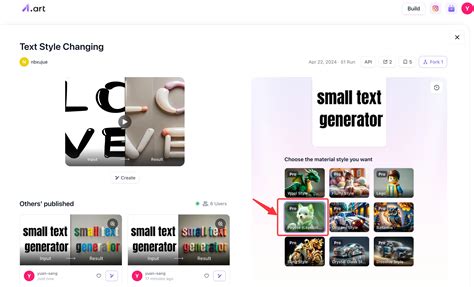 Top 13 Small Text Generators for Unique Typography in 2026