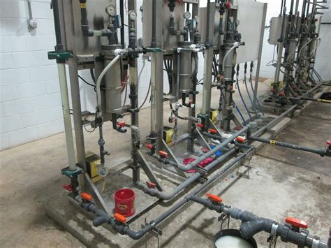 MTA Opens Fully Accessible Beach 67th Street Station in Queens 13