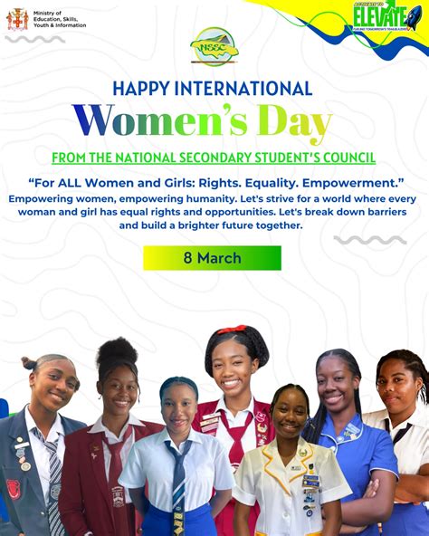 National Secondary Students' Council | IT’S NATIONAL LEADERSHIP