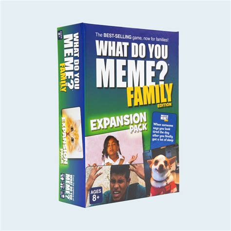 What Do You Meme Online 7
