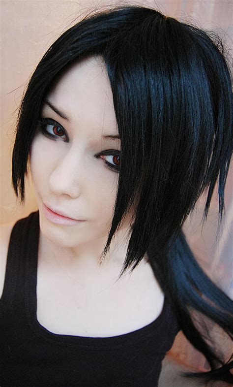 Joe Jonas Alizee Ass Emma Watson Candid Arianny Celeste Play The Alice Cooper Themed