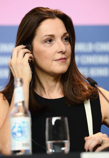 Barbara Broccoli Hot Bikini Image Gallery Images Photos Pics Cinemagigs