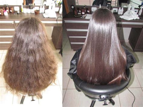 Selagem Cai O Cabelo - Selagem Capilar: O que é, Produtos, Receita e Dicas para 2026