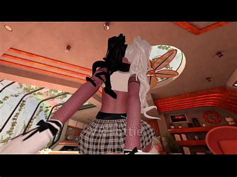 Pov Ebony Ass Job To Fuck Lap Dance Vrchat Erp Xvideos