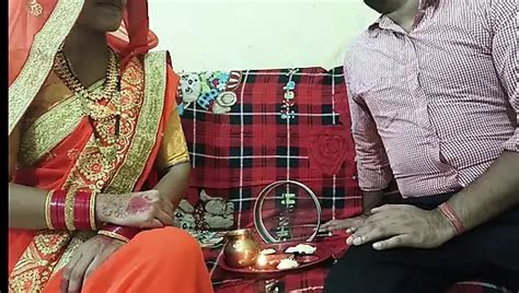 Hot Sexy Beutyfull Girl Sex Video And Desi Muslim Girl Sex Video