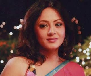 HOT ACTRESSES PICTURES AND GOSSIPS Sreelekha Mitra Hot And Talented