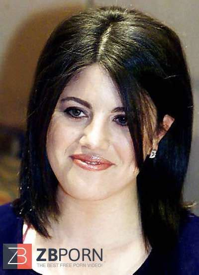 No Your Honour Never In The Oval Office ZB Porn