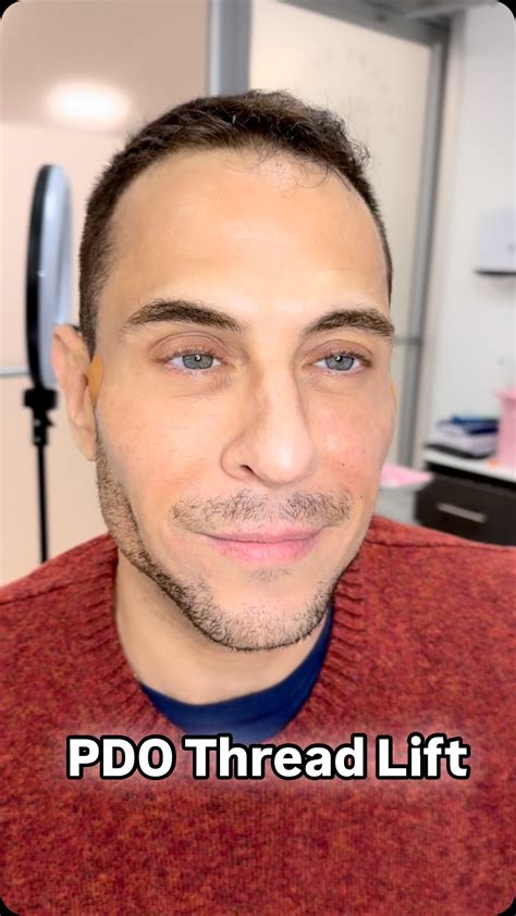 Sculpt Suite Aesthetics (@sculptsuite_aesthetics) • Instagram photos