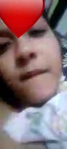 Sri Lanka Tik Tok Nangi Free Porn Video XHamster XHamster