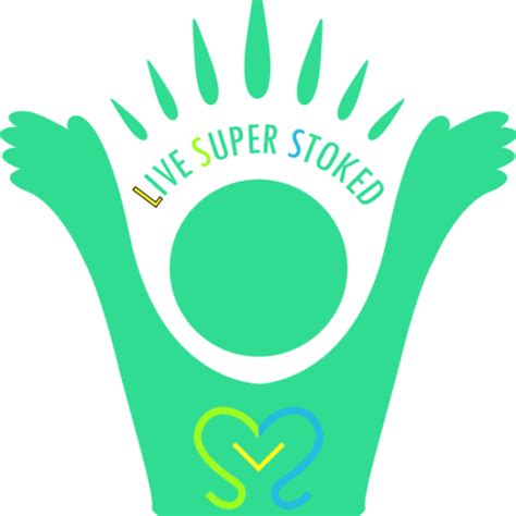 Contact – Live Super Stoked