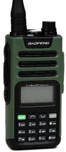 8 Things to Know Before Buying a Baofeng UV-13R in 2025