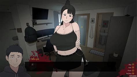 Búsqueda hentai español XVIDEOS