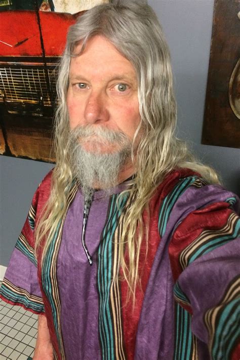 Remembering Peter Ingram: Obituary and Life Tributes 10