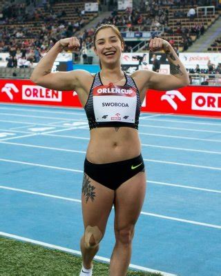 Ewa Swoboda Porn Pictures XXX Photos Sex Images 4001925 PICTOA