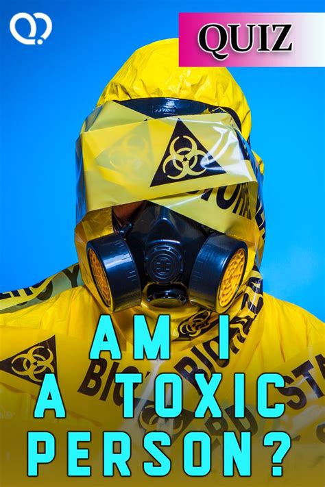 bf toxic quiz  sophia alexandra blog