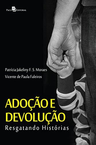 Os Melhores Livros Sobre Ado O Tardia Livros Da Bel