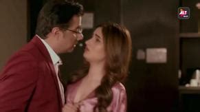 FIXERR NUDE SCENES AZNude