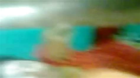 Novicia India Disfruta De Una Buena Follada PORN