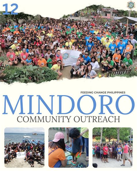 Feeding Change Philippines... - Feeding Change Philippines