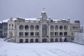 st georges college mussoorie admission open