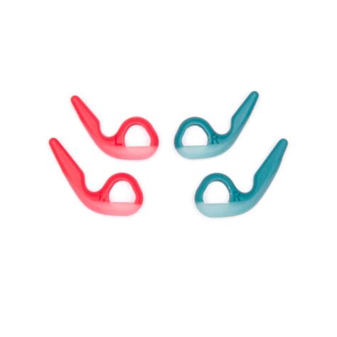 Surf Ears 3.0 Ear Plugs – Cleanline Surf