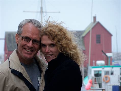 Bio | Joseph & Heidi Barrale