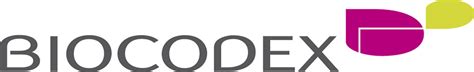 British Paediatric Neurology Association