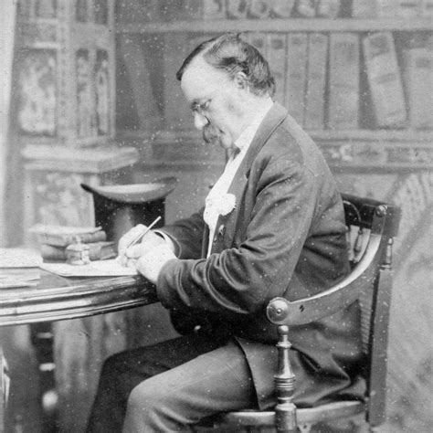 What the new membership program means for warriewood cinema fans 36