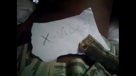 Free Mobile Porn Videos IPornTV