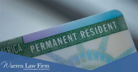 how to change b1/b2 visa to green card