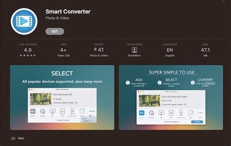 Windows Media Player for Mac: Tips and Alternatives